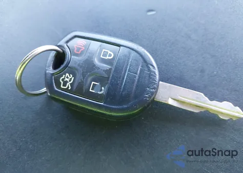 2012 Ford Mustang V6 Premium из США, поврежденный, VIN 1ZVBP8AM8C5274037